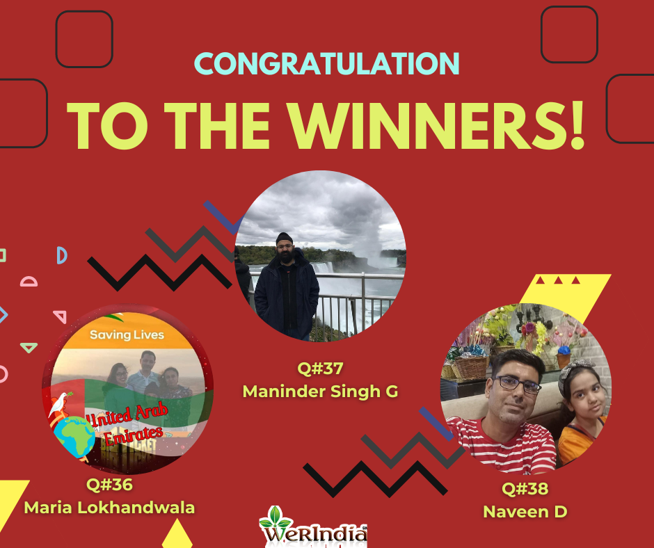 Cricket Contest 2024, Q#36,37 & 38