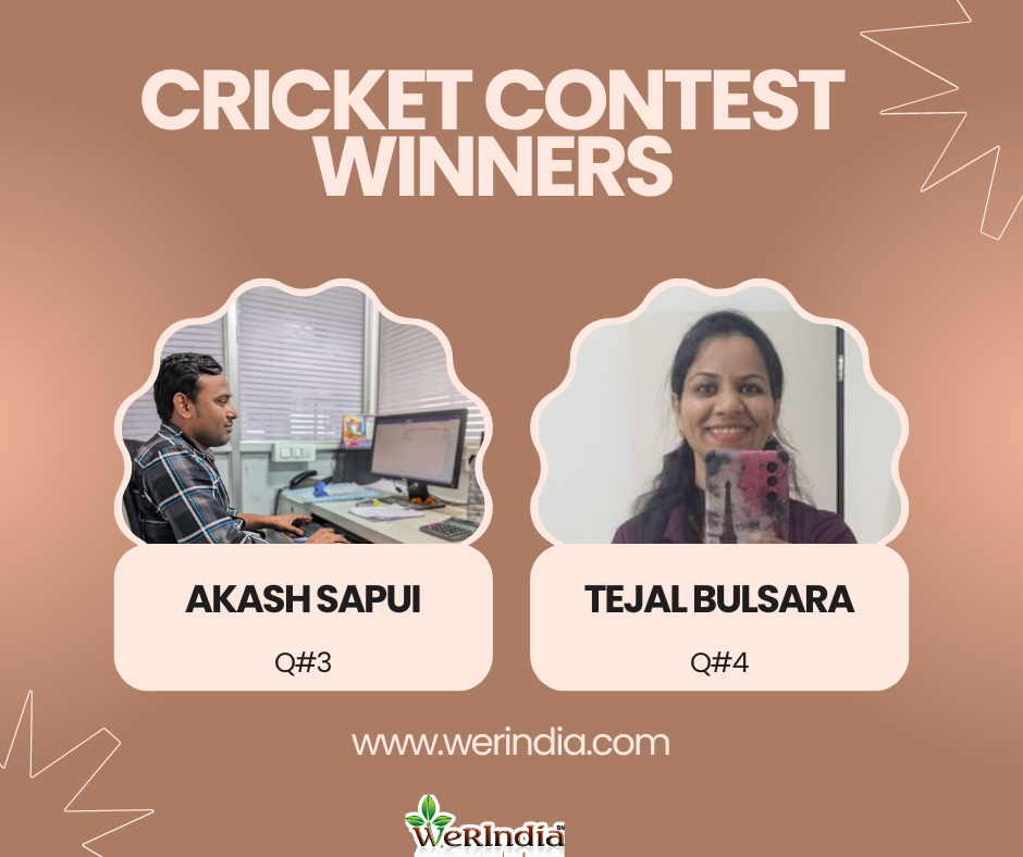 Cricket Contest 2024, Q#3 & 4